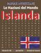 Islanda - Parole Intrecciate: Passatempo senza schermo per relax e concentrazione