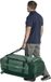 Eagle Creek Cargo Hauler Rolling 2-Wiels Reistas 86 cm - 130 liter - sycamore green