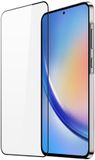 Dux Ducis Screenprotector voor Samsung Galaxy A35 - Gehard Glas - Transparant
