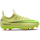 Nike Kindervoetbalschoenen Mercurial Vapor 16 Academy MG