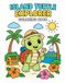 ISLAND TURTLE EXPLORER