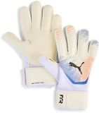 Puma Future Match Nc Keepershandschoenen Beige 11