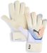 Puma Future Match Nc Keepershandschoenen Beige 11