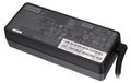 Lenovo Adaptateur secteur 90 Watt 20V4.5A (5A10J46686)