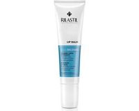 Rilastil Baume à lèvres Baume à lèvres réparateur 15 ml