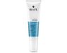 Rilastil Baume à lèvres Baume à lèvres réparateur 15 ml