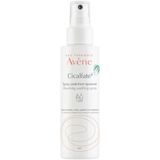Avène Cicalfate+ Uitdrogende Herstellende Spray 100ml