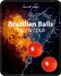 Secret Play Set 2 Hot & Cold Effect Brazilian Balls