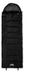 Tac Maven Major 370 g/m² Slaapzak - 3-Seizoen - 190×75 cm - Comfortzone ±10 °C - Zwart