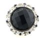 Reflection damesketting zilver 631049000000