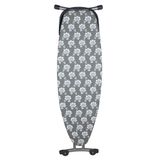Orbegozo BTP 6500 housse de planche à repasser Coton Gris