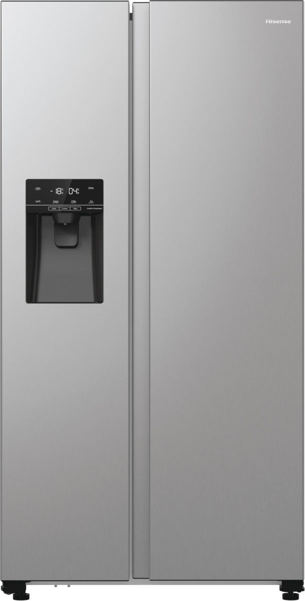 Hisense RS5P535NTFE