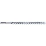 Projahn 8181320 Hamerboor Rocket 5 SDS-max 18x1320mm