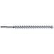 Projahn 8181320 Hamerboor Rocket 5 SDS-max 18x1320mm