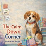 The Calm Down Corner