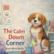 The Calm Down Corner