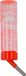 Classic For Pets Beeztees Classic fles konijn colortone 600ml