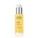Annemarie Börlind System Energy Boost Gel après-rasage 50ml