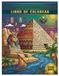 EL EGIPTO DE LOS FARAONES: LIBRO DE COLOREAR (EL ANTIGUO EGIPTO)