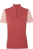 VAUDE Women's Matera HZ Tricot