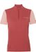 VAUDE Women's Matera HZ Tricot