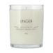 Scandi Essentials Linger Bougie parfumée 180g