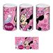 Disney tirelire - Minnie - Taille L - 10 x 10 x 17,5 cm