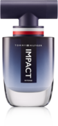 Tommy Hilfiger Impact eau de parfum / 50 ml / heren