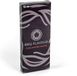 BBQ Flavour Aanmaakblokjes - Firelighter - 12 Stuks