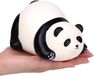 Panda 5.5 inch animal panda squishies squishy jouet kawaii - Scented Soft Slow Rising Squeeze Stress