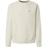 Pepe Jeans Trui 'DANIELS' wit