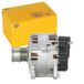 HELLA 8EL 011 713-681 Dynamo / Alternator - 14V - 110A