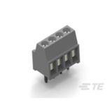 TE Connectivity 1546215-2 1 pc(s) Box