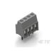 TE Connectivity 1546215-2 1 pc(s) Box