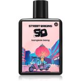 Street Origins Bangkok Bang / 100ml / Unisex