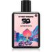 Street Origins Bangkok Bang / 100ml / Unisex