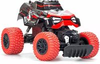Exost X-wildfire Afstandsbediening Auto Rood