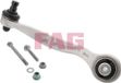 FAG 821 0685 10 Bras de suspension Avant Gauche Supérieur Arrière pour AUDI A6 Avant (4F5, C6) A6 Berline (4F2, C6) A6 Allroad (4FH, C6) A8 (4E2, 4E8) pour VW