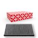 febi bilstein 31168 Cabine Filter