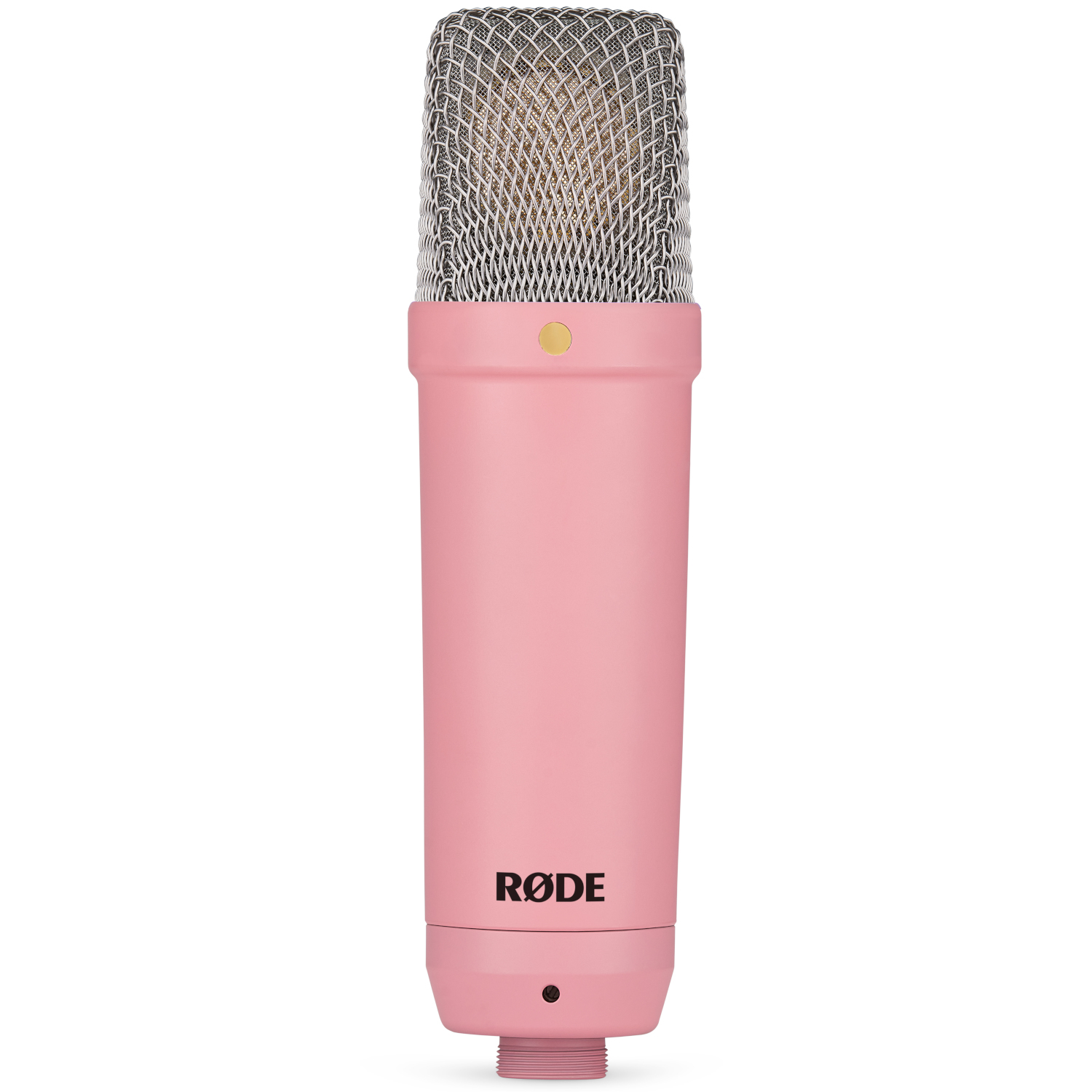 RØDE NT1 Sigature