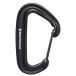 Black Diamond Mousqueton Miniwire