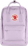 Fjallraven Fjällräven Kånken Laptop 15" rugzak Pastel Lavender