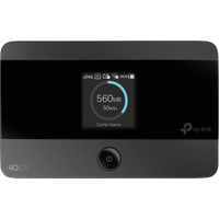 TP-Link M7350