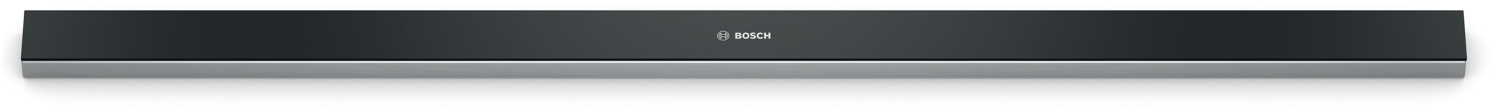 Bosch  DSZ4986