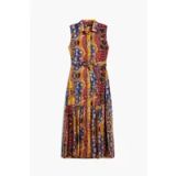 Desigual Damesjurk Lacroix
