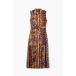 Desigual Damesjurk Lacroix