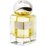 Lengling Munich / 50ml / Heren
