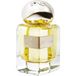 Lengling Munich / 50ml / Heren