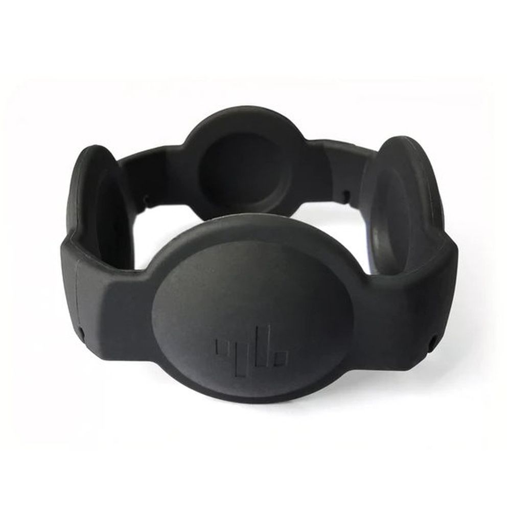 Labpano Lens Rubber Covers for PilotPano-5.7K 360° AI Camera