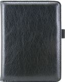 imoshion Ploonk B.V. Ereader Hoes - Geschikt voor Kobo Glo - Zwart